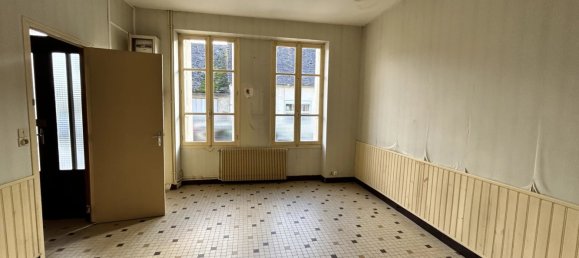 Здание с 3 спальнями в Линьяк, Франция № 89199 10