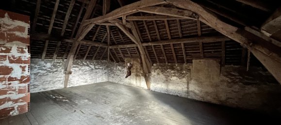 Здание с 3 спальнями в Линьяк, Франция № 89199 12