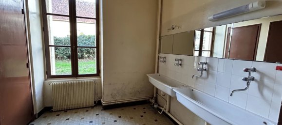 Здание с 3 спальнями в Линьяк, Франция № 89199 9