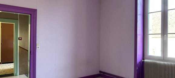 Здание с 3 спальнями в Линьяк, Франция № 89199 3