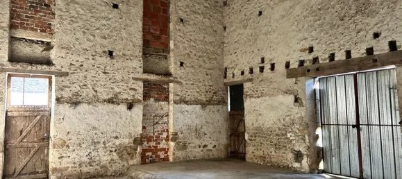 Здание с 3 спальнями в Линьяк, Франция № 89199 13