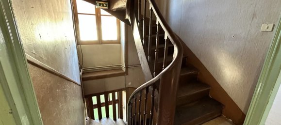 Здание с 3 спальнями в Линьяк, Франция № 89199 4