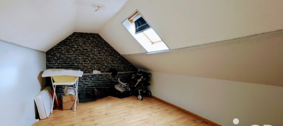 3 chambres Maison à Pont-sur-Sambre, France No. 159311 5