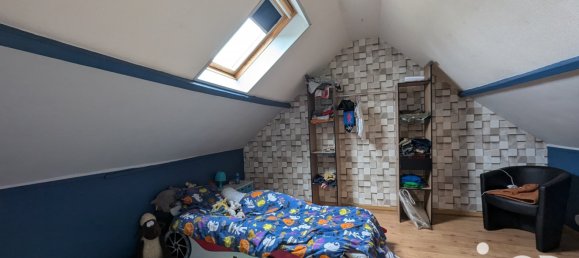 3 chambres Maison à Pont-sur-Sambre, France No. 159311 6