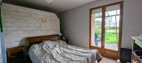 3 chambres Maison à Pont-sur-Sambre, France No. 159311 4