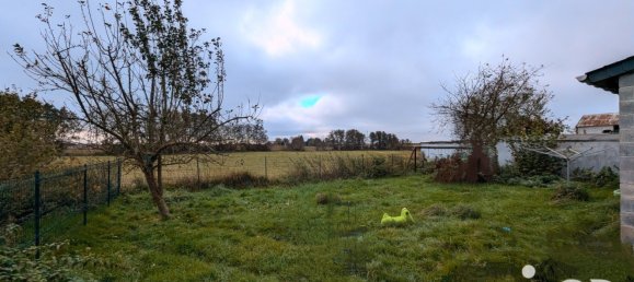 3 chambres Maison à Pont-sur-Sambre, France No. 159311 8