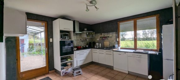 3 chambres Maison à Pont-sur-Sambre, France No. 159311 3