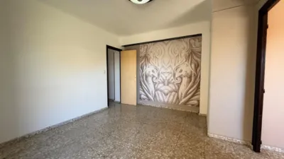 3 bedrooms Apartment in Alicante, Spain No. 240697