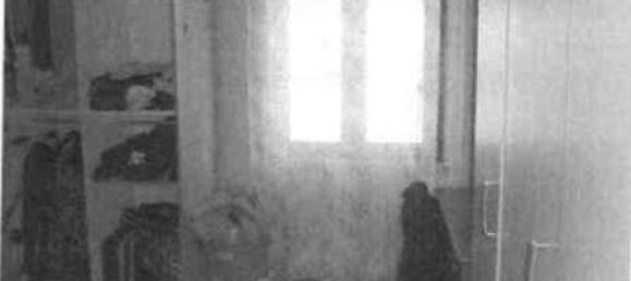 Студия в Асколи Пичено, Италия № 374260 9