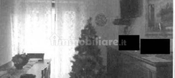 Студия в Асколи Пичено, Италия № 374260 6