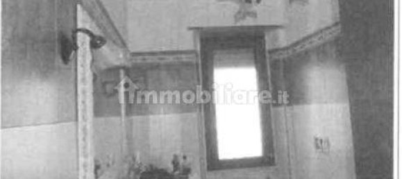 Студия в Асколи Пичено, Италия № 374260 8