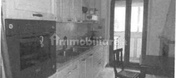 Студия в Асколи Пичено, Италия № 374260 5