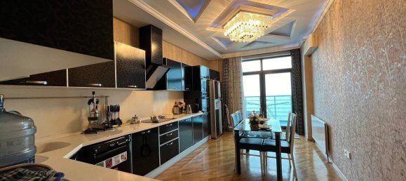 3 غرف نوم شقة في Khatay, Azerbaijan رقم 1535 22