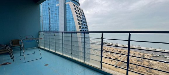 3 غرف نوم شقة في Khatay, Azerbaijan رقم 1535 7