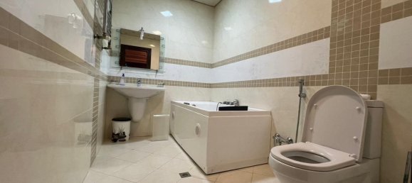 3 غرف نوم شقة في Khatay, Azerbaijan رقم 1535 31