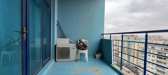 3 غرف نوم شقة في Khatay, Azerbaijan رقم 1535 32