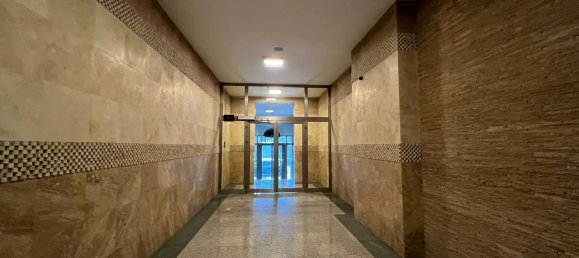 3 غرف نوم شقة في Khatay, Azerbaijan رقم 1535 26