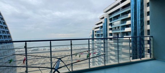 3 غرف نوم شقة في Khatay, Azerbaijan رقم 1535 47