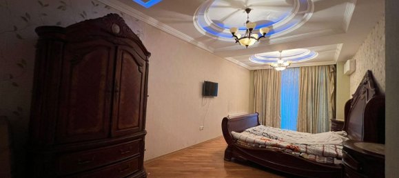 3 غرف نوم شقة في Khatay, Azerbaijan رقم 1535 20