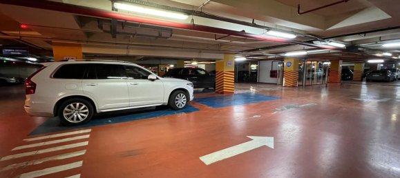 3 غرف نوم شقة في Khatay, Azerbaijan رقم 1535 39