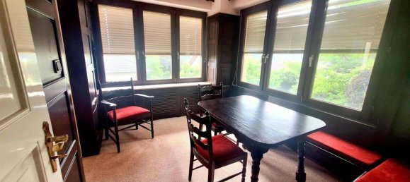 7 rooms Villa in Pforzheim, Germany No. 248562 8