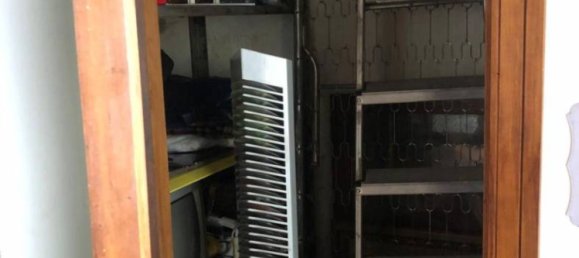 5 bedrooms Apartment in Salerno, Italy No. 11305 12