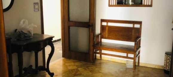 5 bedrooms Apartment in Salerno, Italy No. 11305 7