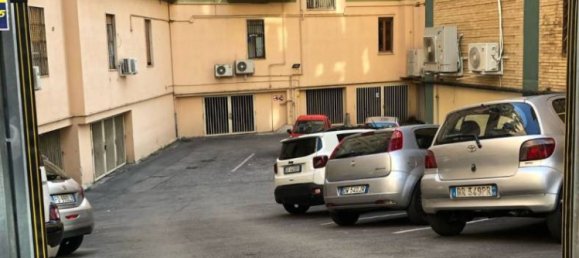 5 bedrooms Apartment in Salerno, Italy No. 11305 75