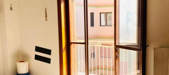 5 bedrooms Apartment in Salerno, Italy No. 11305 70