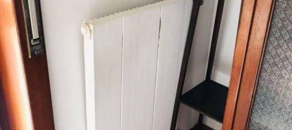 5 bedrooms Apartment in Salerno, Italy No. 11305 87