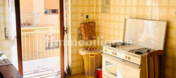 5 bedrooms Apartment in Salerno, Italy No. 11305 24