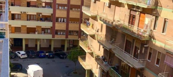 5 bedrooms Apartment in Salerno, Italy No. 11305 48