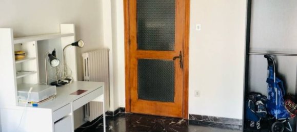 5 bedrooms Apartment in Salerno, Italy No. 11305 10