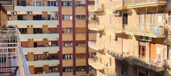 5 bedrooms Apartment in Salerno, Italy No. 11305 51