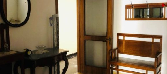 5 bedrooms Apartment in Salerno, Italy No. 11305 25