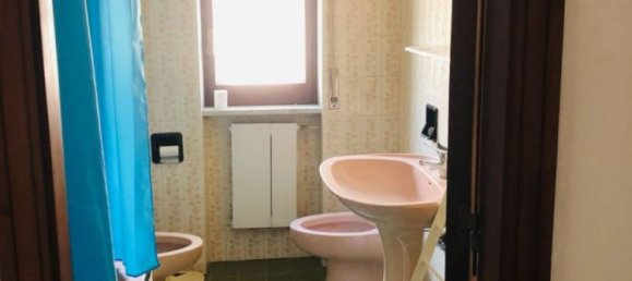 5 bedrooms Apartment in Salerno, Italy No. 11305 72