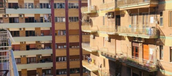 5 bedrooms Apartment in Salerno, Italy No. 11305 43