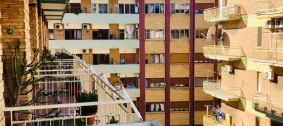 5 bedrooms Apartment in Salerno, Italy No. 11305 18