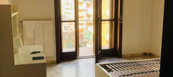 5 bedrooms Apartment in Salerno, Italy No. 11305 15