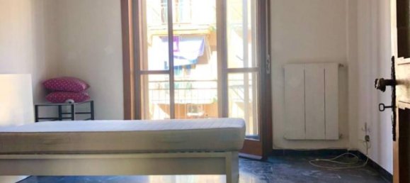 5 bedrooms Apartment in Salerno, Italy No. 11305 38