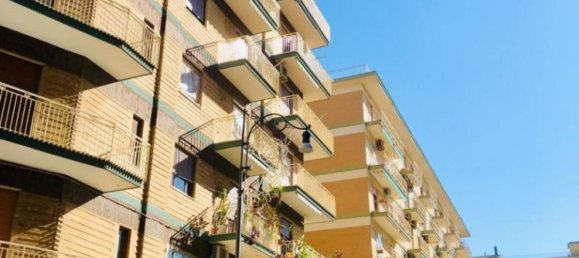 5 bedrooms Apartment in Salerno, Italy No. 11305 71