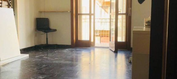 5 bedrooms Apartment in Salerno, Italy No. 11305 8