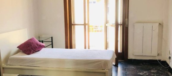 5 bedrooms Apartment in Salerno, Italy No. 11305 46