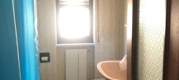 5 bedrooms Apartment in Salerno, Italy No. 11305 67