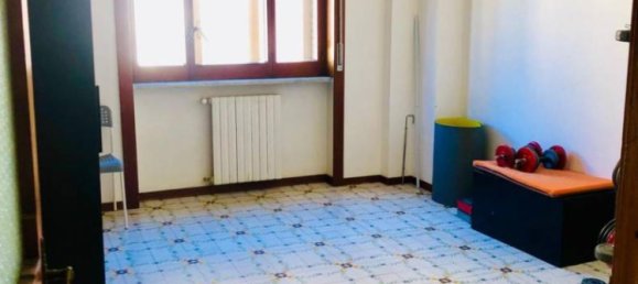 5 bedrooms Apartment in Salerno, Italy No. 11305 44