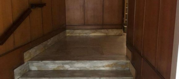 5 bedrooms Apartment in Salerno, Italy No. 11305 19