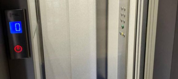 5 bedrooms Apartment in Salerno, Italy No. 11305 5