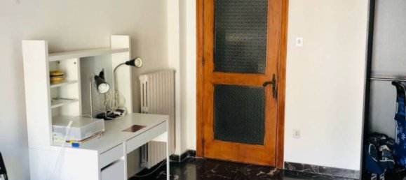 5 bedrooms Apartment in Salerno, Italy No. 11305 33