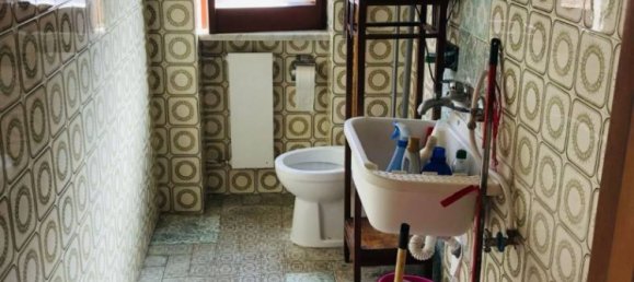 5 bedrooms Apartment in Salerno, Italy No. 11305 50