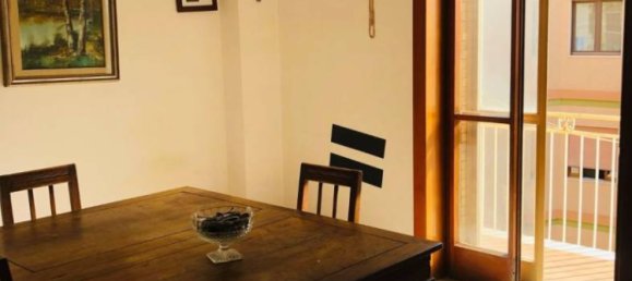 5 bedrooms Apartment in Salerno, Italy No. 11305 54